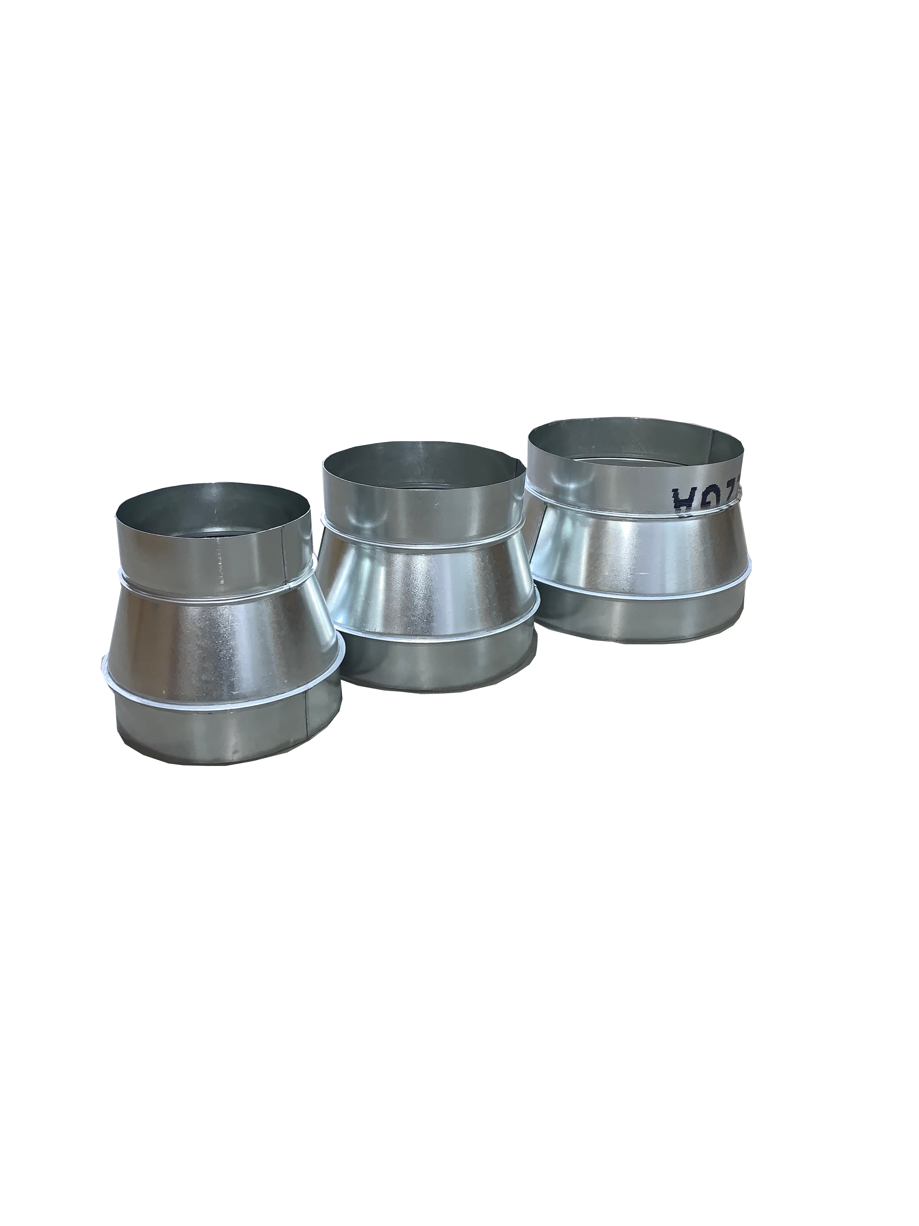 Reducers
