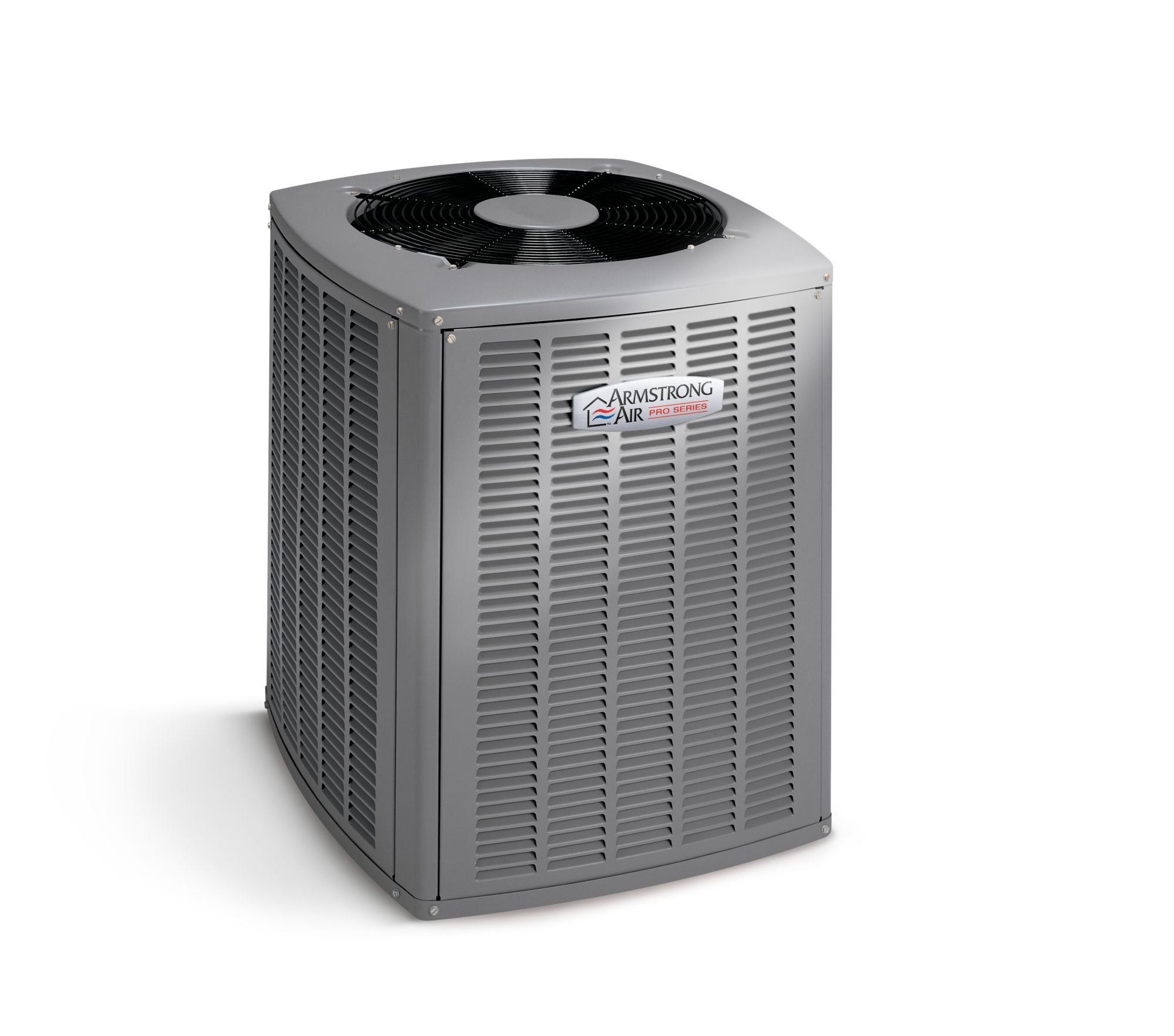 Split Condenser