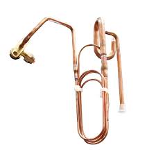 Miscellaneous Components