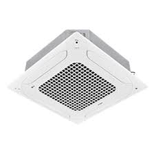 Ceiling Mounted Air Conditioners