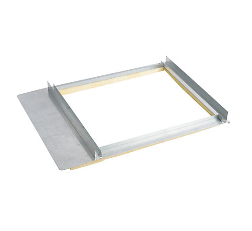 Combustible Floor Bases