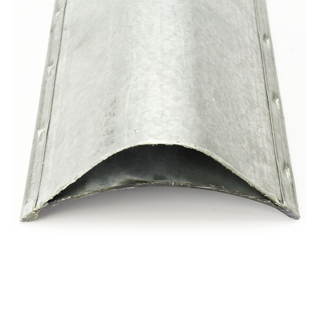 Turning Vane