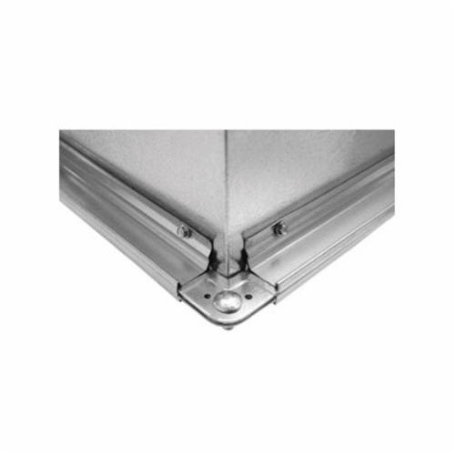Duct Connections