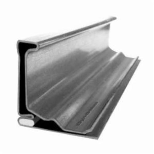 Duct Flange