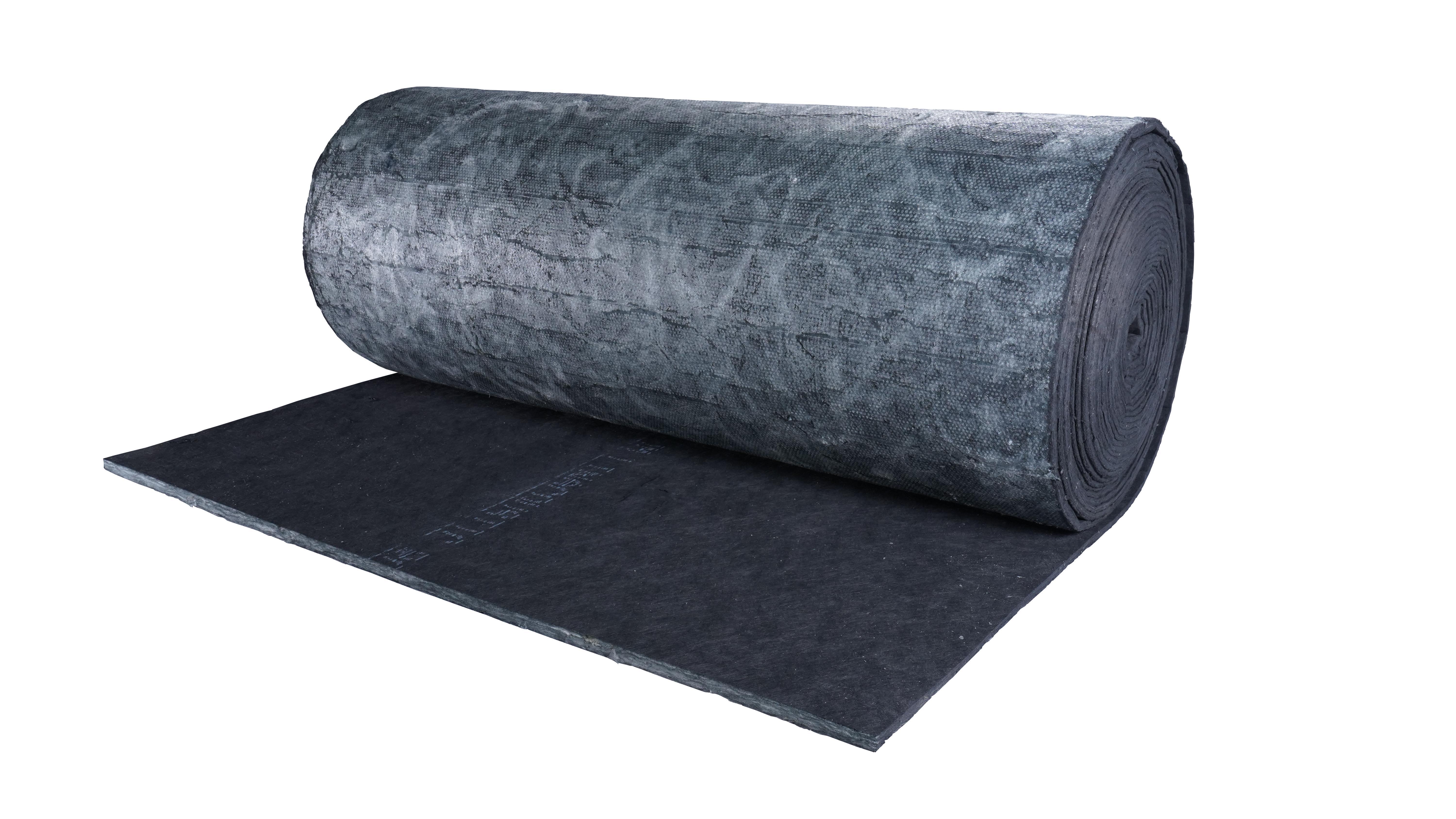 Duct Liner