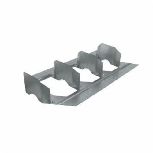 Vane Rail