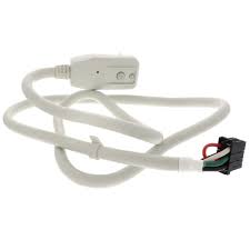 Electrical Wires & Cables