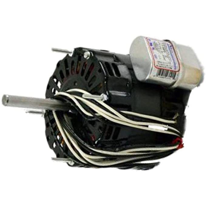 Fan Miscellaneous Parts
