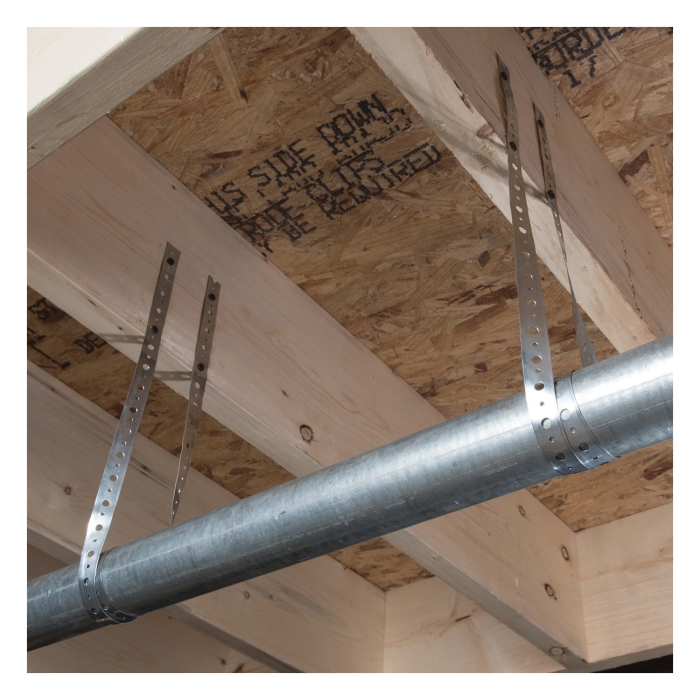 Duct Hangers