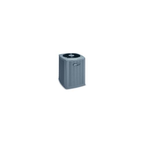 Heat Pumps