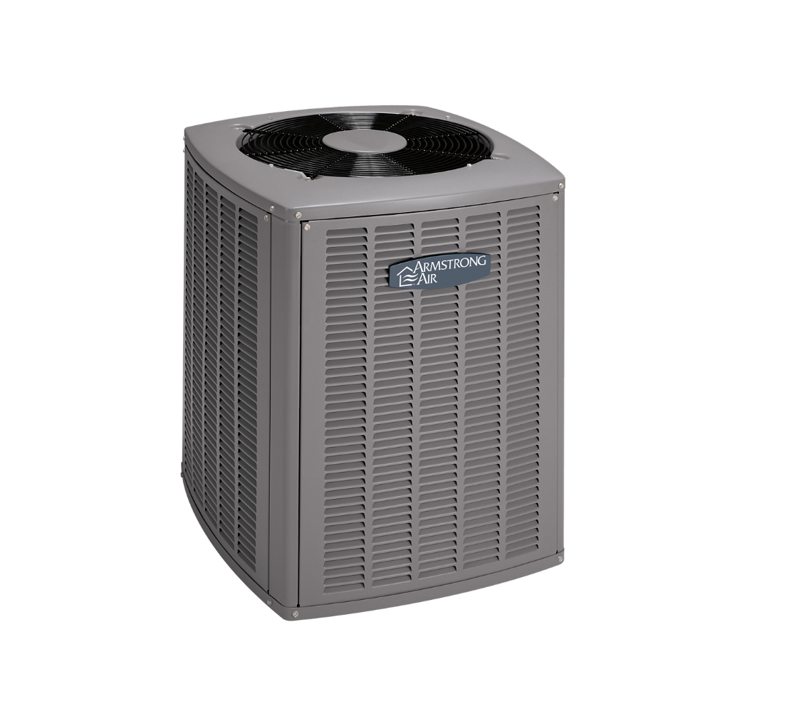Heat Pump