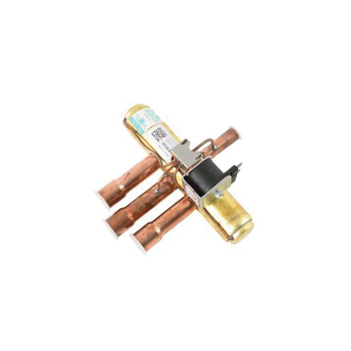 Heat Pump Accessories