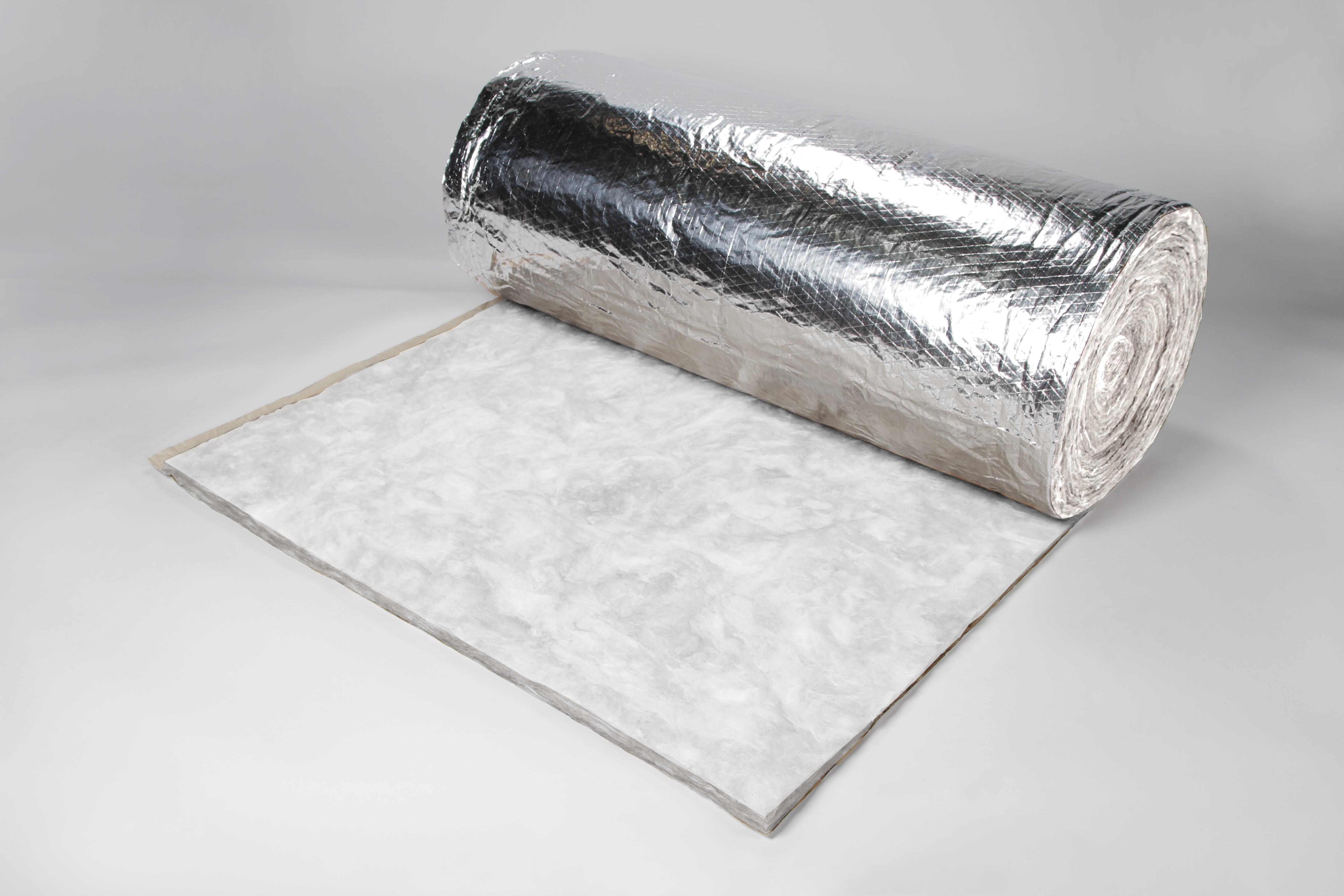 Fiberglass Fittings