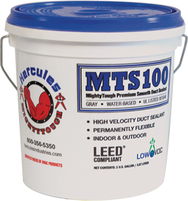 Sealants & Adhesives