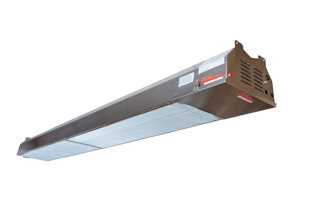 Patio Heaters