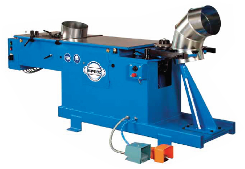 Used Machinery