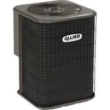 Condensers & Air Conditioners