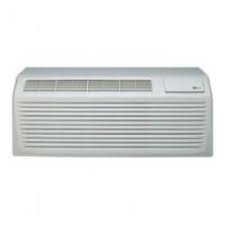 Through the Wall Air Conditioners