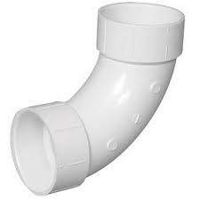 Water Service Fittings