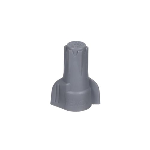 Wire Connectors