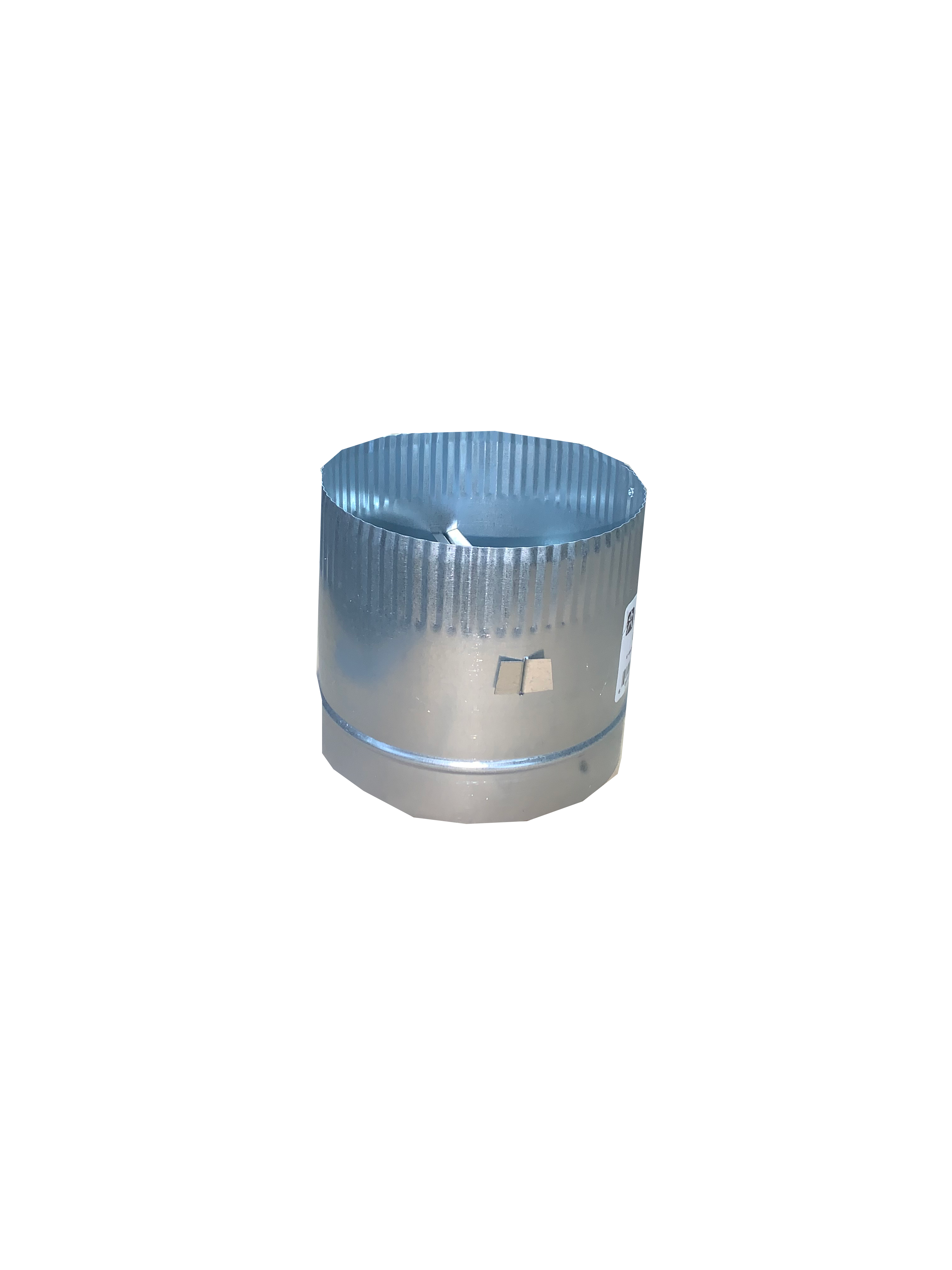 Dampers (MVD & BDD)