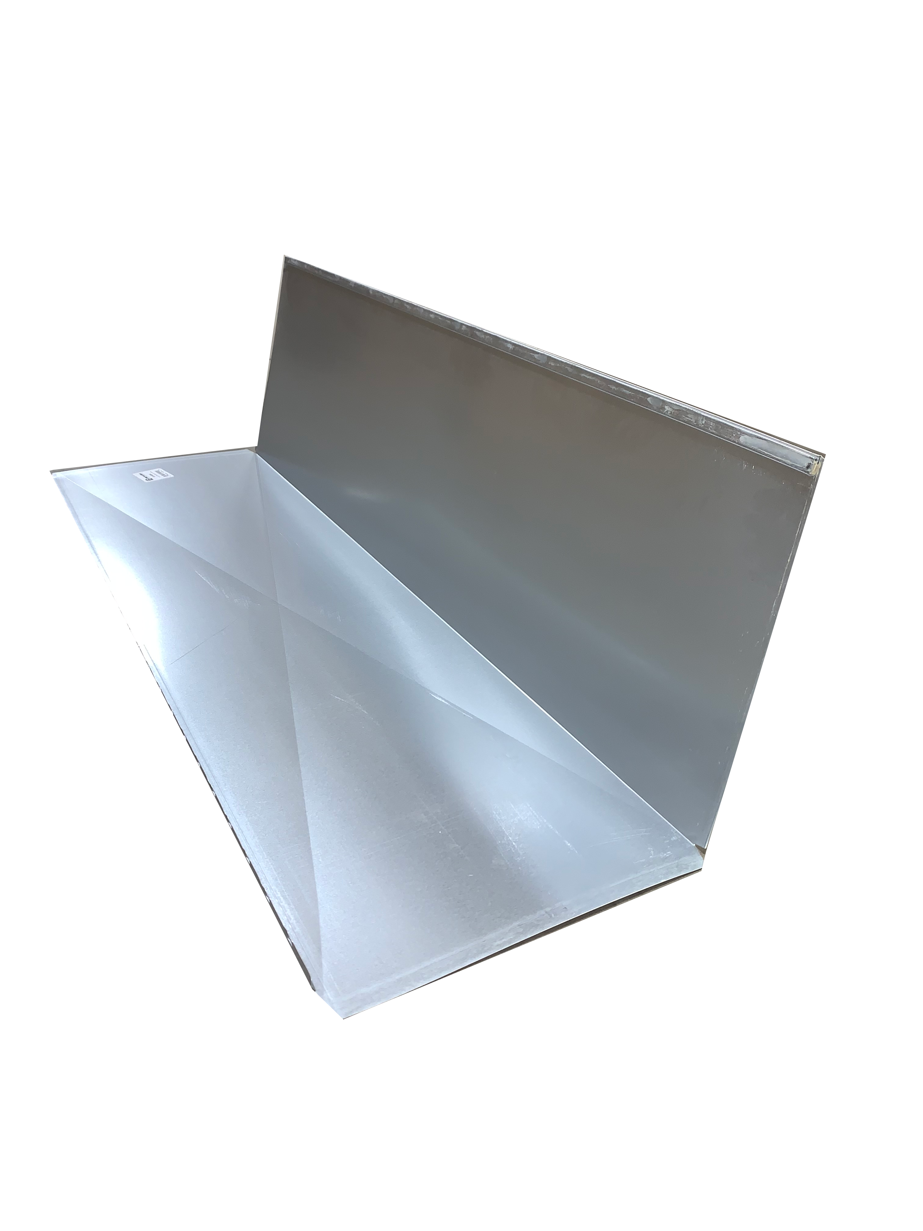 Flex Round & Rectangular Duct