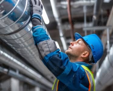 Delivery & Installation