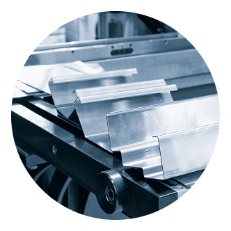 Used Machinery