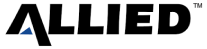ALLIED™