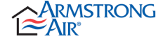 Armstrong Air®