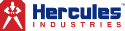 Hercules Industries, Inc