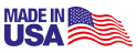 Made in USA